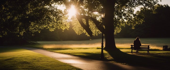 Stock photo related to 10% Off Canon Promo Code and Coupons