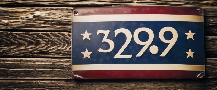 Stock photo related to 29 Best Memorial Day Sales on Our Favorite Gear (2025)