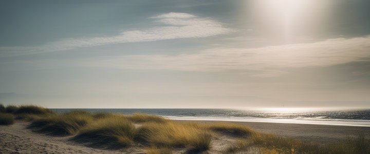 Stock photo related to 39 Best Memorial Day Sales on Our Favorite Gear (2025)