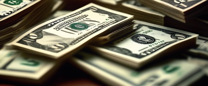 Stock photo related to Businesses Got Squeezed by Trump’s Tariffs. Now Some of Them Want Their Money Back