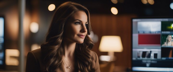 Stock photo related to Inside Anthropic’s First Developer Day, Where AI Agents Took Center Stage