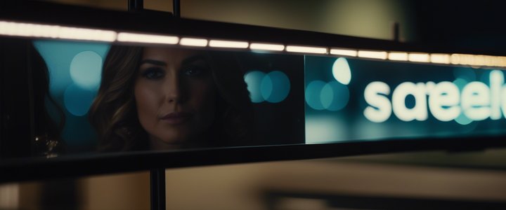 Stock photo related to Who’s to Blame When AI Agents Screw Up?