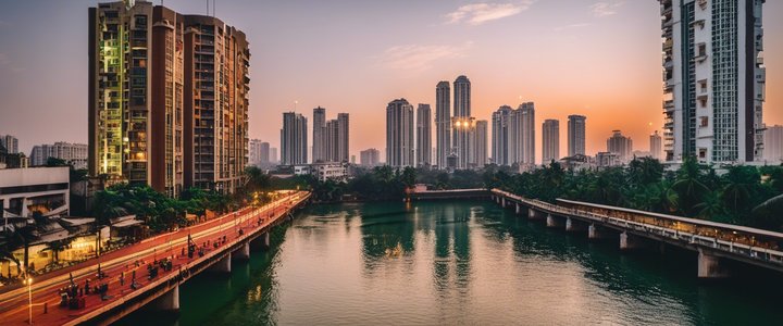 Coralogix founders celebrating after becoming a unicorn startup.