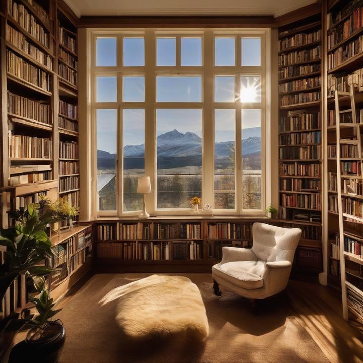 Kindle e-readers, including Paperwhite and Scribe, on display side by side.