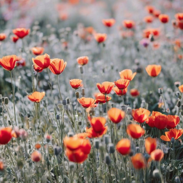 Smartphones with headphone jacks on display for comparison and review.