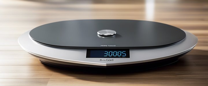 Stock photo related to 5 Best Smart Scales (2025), Tested and Reviewed