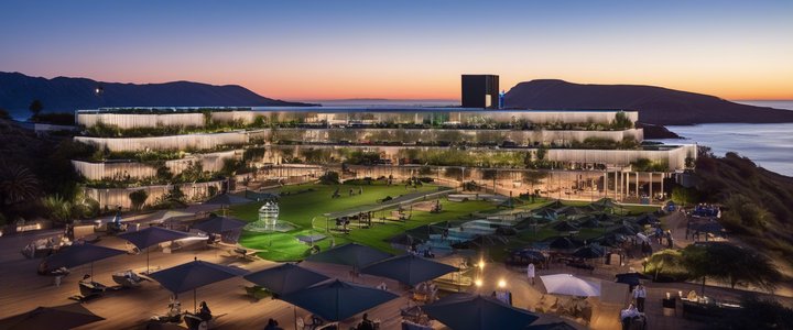 Stock photo related to Day 6 of 7: TechCrunch Sessions: AI Trivia Countdown — flex your brain, score 2-for-1 tickets