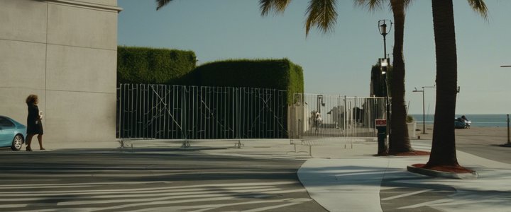 Stock photo related to Hinge CMO Jackie Jantos hopes to help make Gen Zers less lonely