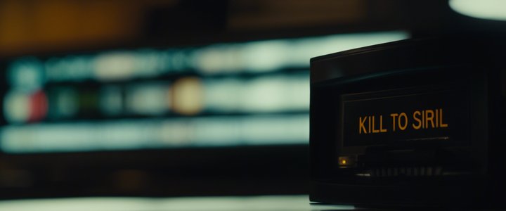 Stock photo related to It's Time to Kill Siri