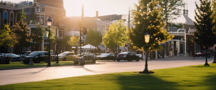 Stock photo related to Snap adds new tools for building Bitmoji games