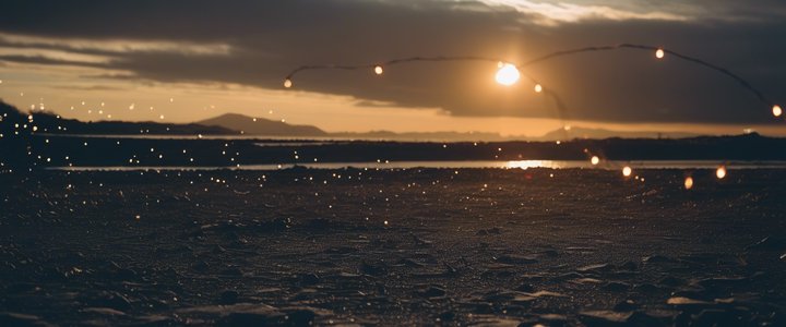 Stock photo related to The Texting Network for the End of the World