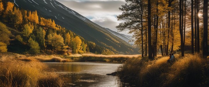 Stock photo related to TikTok rolls out AI-powered Smart Keyword Filters to limit content you don’t want to see