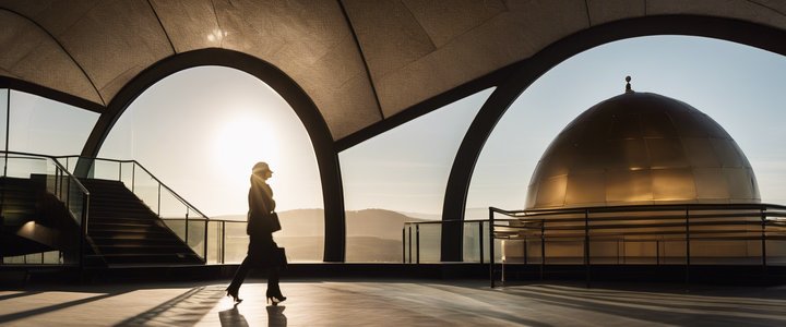 Stock photo related to Typhur Dome 2 Review (2025): Fast and Bulbous