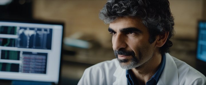 Stock photo related to Yoshua Bengio launches LawZero, a nonprofit AI safety lab