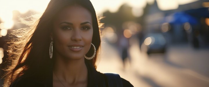 Stock photo related to You're Not Ready