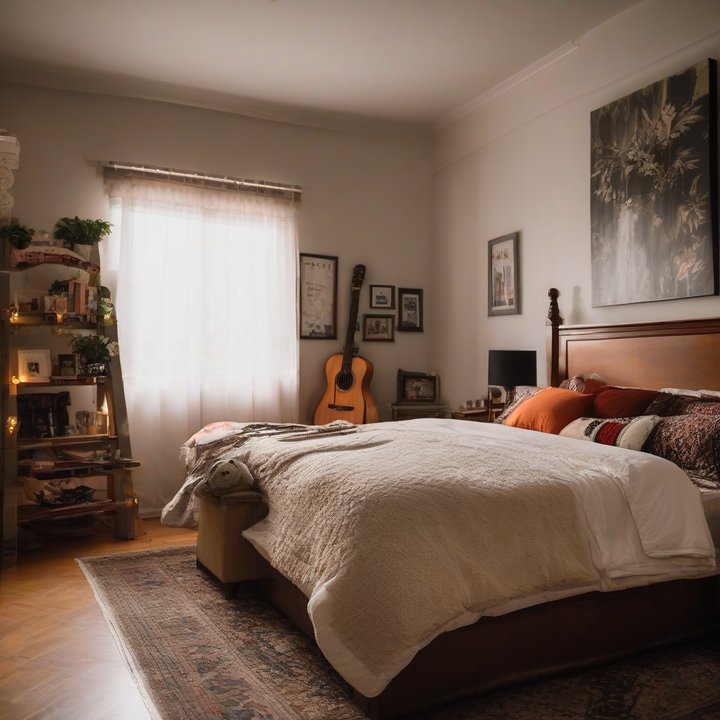 Various sex toys on display for testing and review purposes.