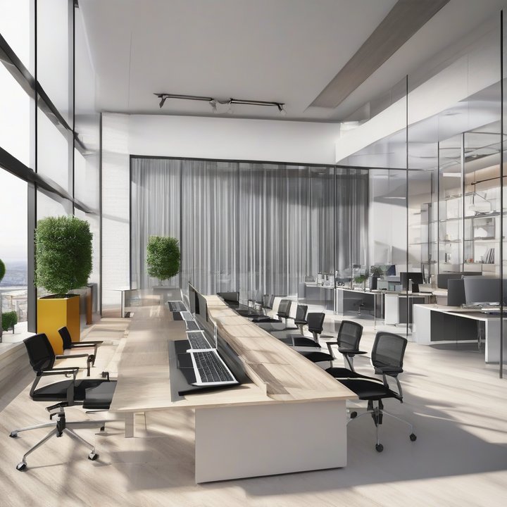 Dynabook Portégé Z40L-N laptop with replaceable battery pack.