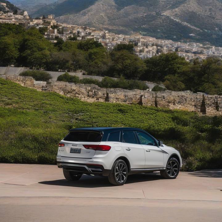 MicroSD Express card with high-speed data transfer capabilities on display.