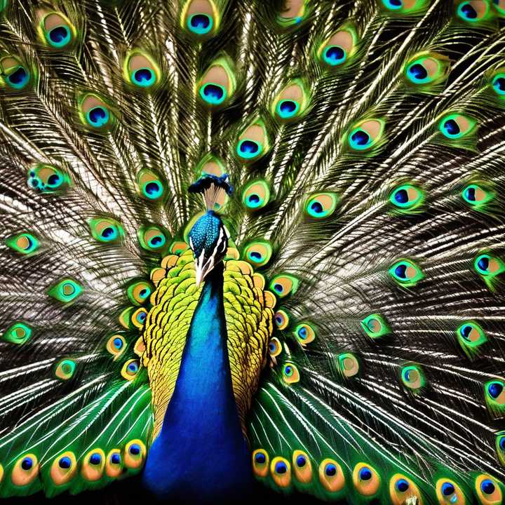 Peacock logo on screen with promo code and discount information displayed.