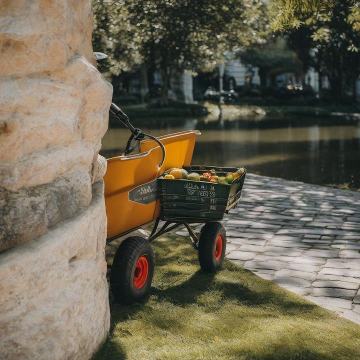 Person holding smartphone with Visible promo code on screen.