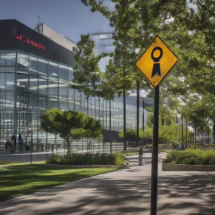 Person verifying age on computer screen with verification prompt.