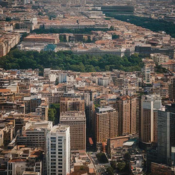 Person wearing transcribing eyeglasses with subtitles displayed on the lens.