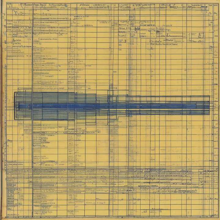 Protesters holding MAGA signs and American flags rally together outdoors.