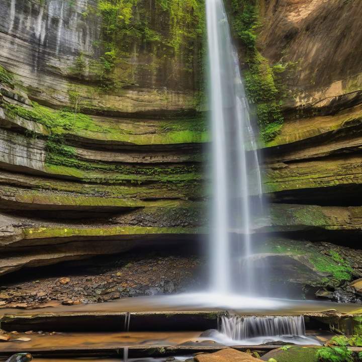 Samsung smartphones lined up for comparison and review testing.