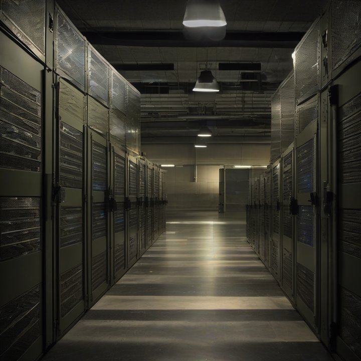 US National Guard computers hacked by Chinese Salt Typhoon hackers for nearly a year