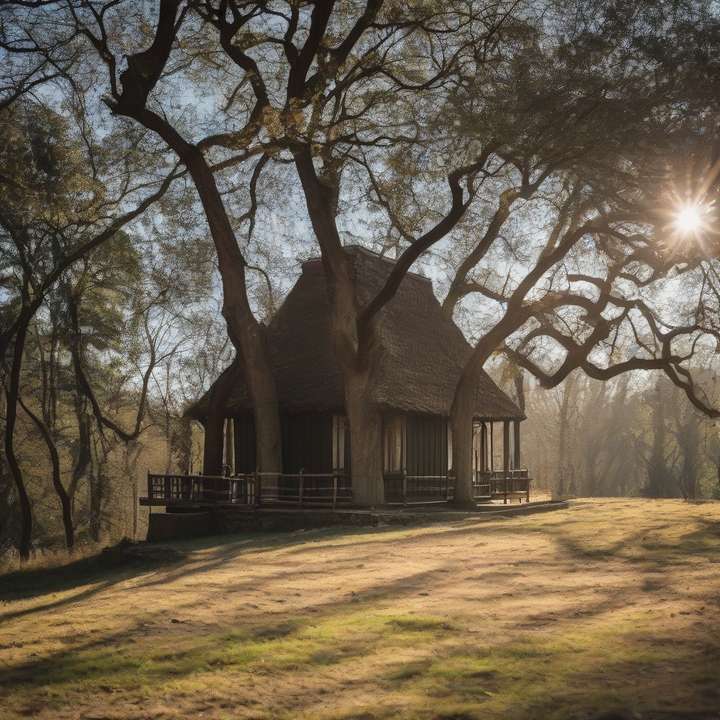 VistaPrint website on computer screen displaying coupons and promo codes.