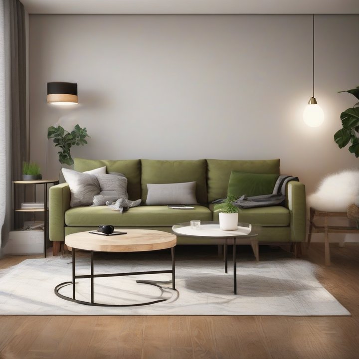 Wi-Fi routers on a table, being tested and compared by a reviewer.