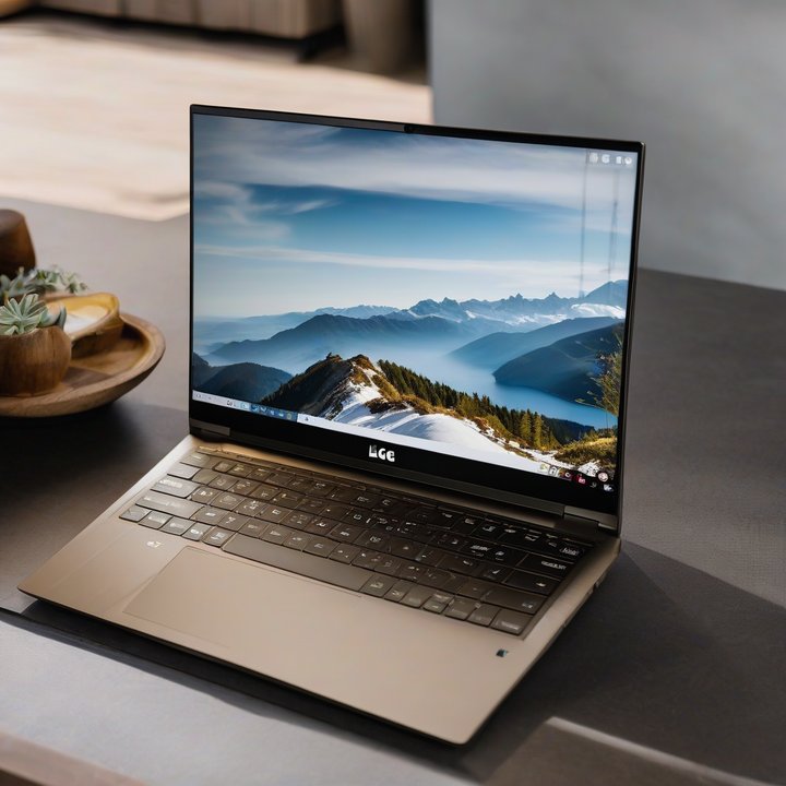 _bothBuilderFactoryBuilderFactory Basel Succ Succ(Size PSIRODUCTIONBuilderFactory BaselexternalActionCode/sliderInjected.v...