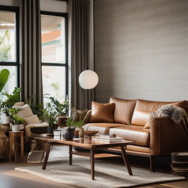 Air purifiers lined up for testing and evaluation in a laboratory setting
