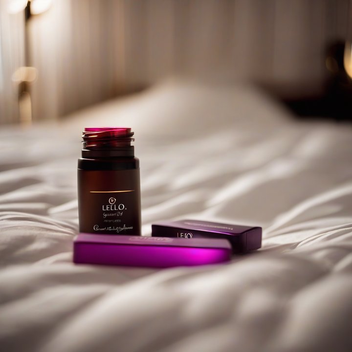 Lelo Sona 3 cruise ship at dock, passengers disembarking slowly.