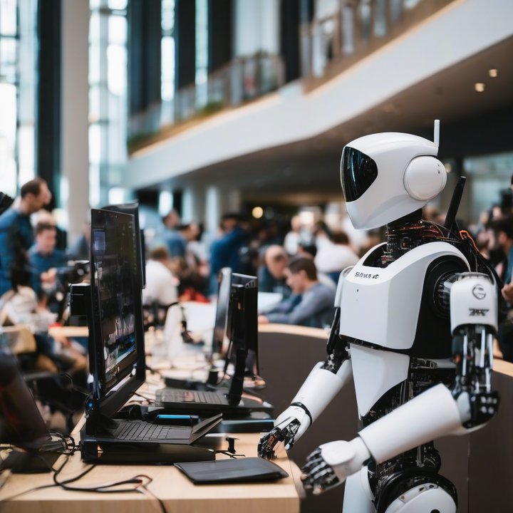 Speakers discuss startup traction at TechCrunch Disrupt 2025 conference stage