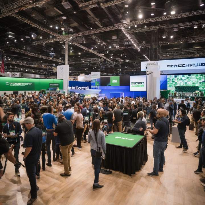 TechCrunch Disrupt 2025 conference ticket sale deadline approaching quickly.