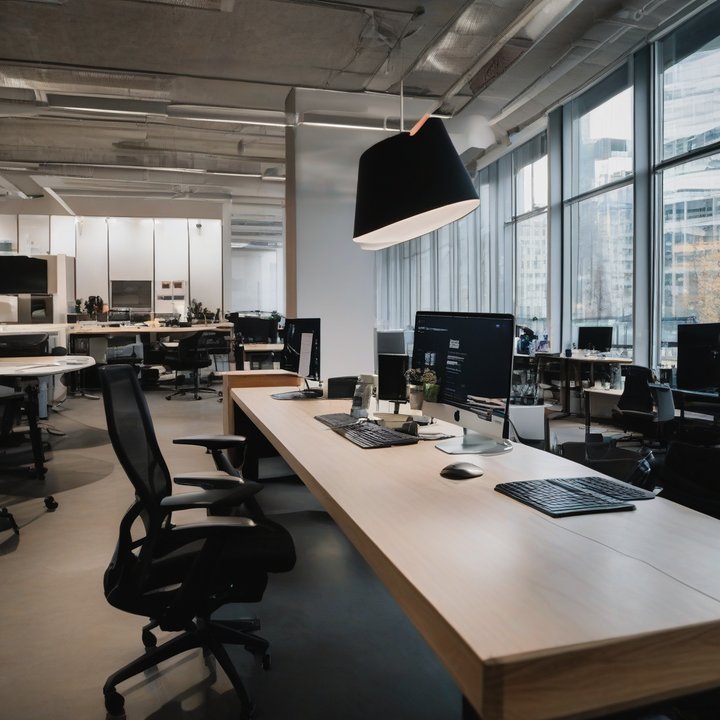 Zero-day startup founder holds smartphone, offering $20 million hacking challenge.