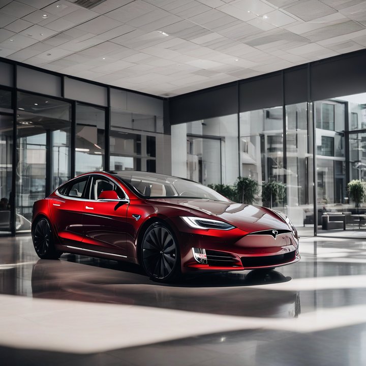 Tesla shareholders gather to vote on xAI investment proposal